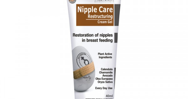 https://www.webfarmakeio.gr/image/cache//f/r/frezyderm-nipple_care_restructuring_cream_gel-40ml-600x315w.jpg