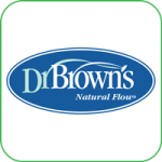 Dr browns